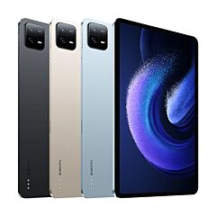 Xiaomi Pad 6 Pro