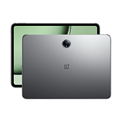Oneplus Pad Pro