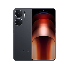 iQOO Neo 9 Pro